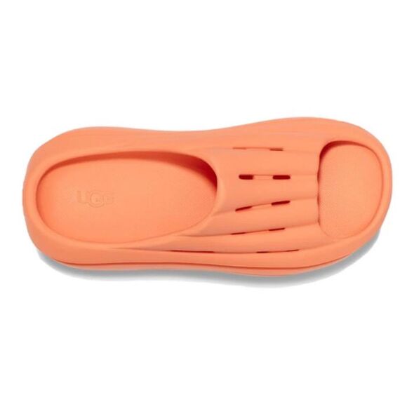 UGG Foamo Slides - Picture 1 of 8